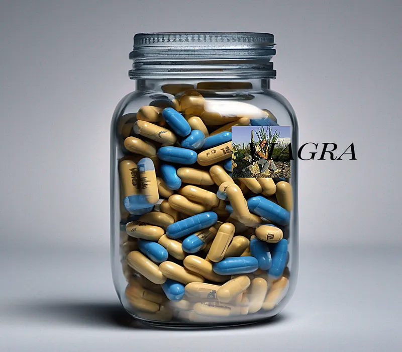 Como comprar viagra en francia